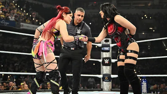 Iyo Sky OnlyFans Leaked Free Thumbnail Picture - #F9pKMVWVnh