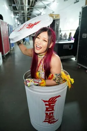 Iyo Sky OnlyFans Leaked Free Thumbnail Picture - #FNuta3B5ib