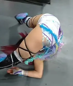 Iyo Sky OnlyFans Leaked Free Thumbnail Picture - #FxexdKi9kS