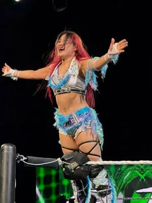 Iyo Sky OnlyFans Leaked Free Thumbnail Picture - #G9haiQuFBF