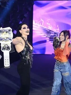 Iyo Sky OnlyFans Leaked Free Thumbnail Picture - #GlCYp5lvrB