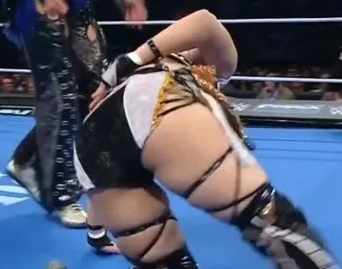 Iyo Sky OnlyFans Leaked Free Thumbnail Picture - #H4ODU6FyWu