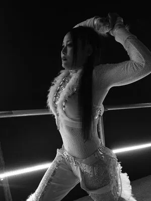 Iyo Sky OnlyFans Leaked Free Thumbnail Picture - #Hf0EuGRYwZ