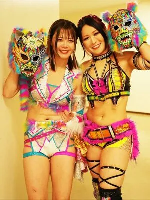 Iyo Sky OnlyFans Leaked Free Thumbnail Picture - #Hs7jGdu2oU