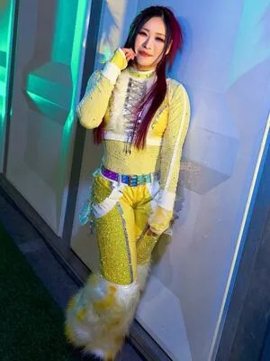 Iyo Sky OnlyFans Leaked Free Thumbnail Picture - #IVnfgoM2Ex