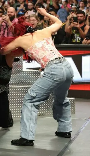 Iyo Sky OnlyFans Leaked Free Thumbnail Picture - #J8mgksNlcK