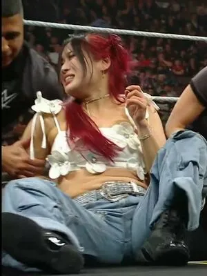 Iyo Sky OnlyFans Leaked Free Thumbnail Picture - #Kbl95UjPri