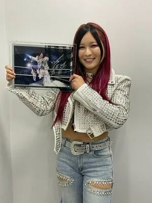 Iyo Sky OnlyFans Leaked Free Thumbnail Picture - #KugrbnyKaY