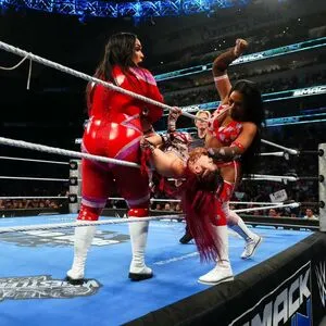 Iyo Sky OnlyFans Leaked Free Thumbnail Picture - #LCWIRr342q