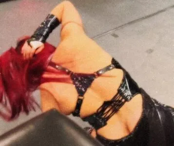 Iyo Sky OnlyFans Leaked Free Thumbnail Picture - #Nfjn4QLMPL