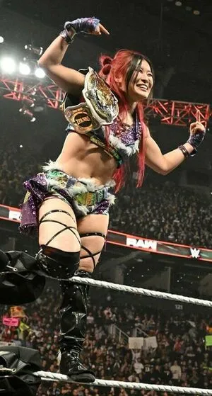 Iyo Sky OnlyFans Leaked Free Thumbnail Picture - #OcjVWn4j4S