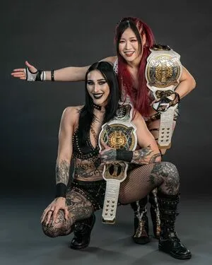 Iyo Sky OnlyFans Leaked Free Thumbnail Picture - #OqrGcUE3u5