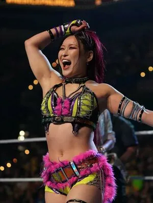 Iyo Sky OnlyFans Leaked Free Thumbnail Picture - #P7Jy2zem7c