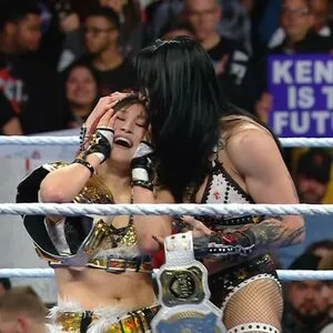 Iyo Sky OnlyFans Leaked Free Thumbnail Picture - #QLAayaKFJM