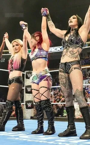 Iyo Sky OnlyFans Leaked Free Thumbnail Picture - #QoSFQhIBAE