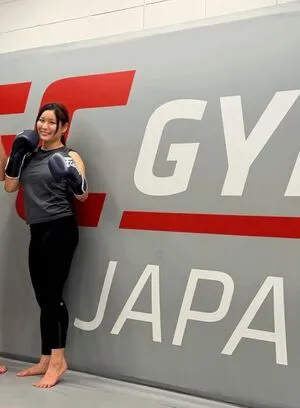 Iyo Sky OnlyFans Leaked Free Thumbnail Picture - #SWommGp1tL