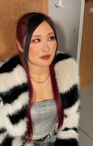 Iyo Sky OnlyFans Leaked Free Thumbnail Picture - #SbT4FopQAD