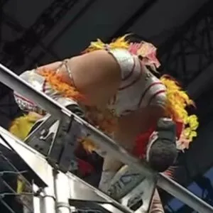 Iyo Sky OnlyFans Leaked Free Thumbnail Picture - #TScUCJXAyb