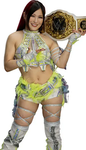 Iyo Sky OnlyFans Leaked Free Thumbnail Picture - #TVdZHNY8SD