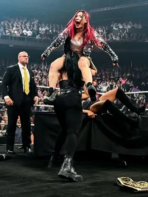 Iyo Sky OnlyFans Leaked Free Thumbnail Picture - #TZlBWHWvh1