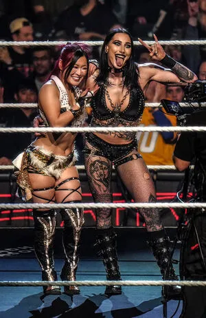 Iyo Sky OnlyFans Leaked Free Thumbnail Picture - #U1nCQwaOAp