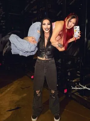 Iyo Sky OnlyFans Leaked Free Thumbnail Picture - #VHc1LYbDZH