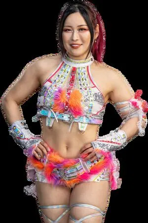 Iyo Sky OnlyFans Leaked Free Thumbnail Picture - #VRR4Wc0xuV