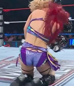 Iyo Sky OnlyFans Leaked Free Thumbnail Picture - #WzWVyF42Di