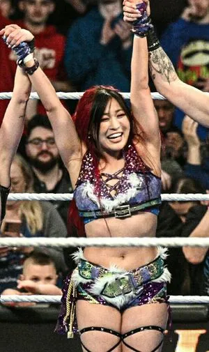 Iyo Sky OnlyFans Leaked Free Thumbnail Picture - #X4tMb4PcwB