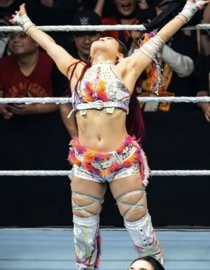 Iyo Sky OnlyFans Leaked Free Thumbnail Picture - #XiSAq02e6p