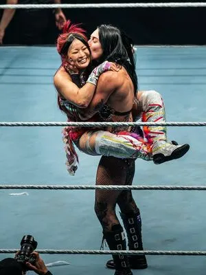 Iyo Sky OnlyFans Leaked Free Thumbnail Picture - #Xk3acrJgOn