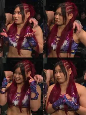 Iyo Sky OnlyFans Leaked Free Thumbnail Picture - #YMbqRHJ3MN