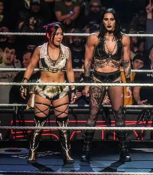 Iyo Sky OnlyFans Leaked Free Thumbnail Picture - #YXYOh4vvQr