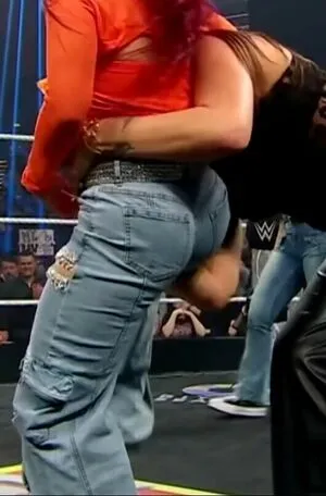 Iyo Sky OnlyFans Leaked Free Thumbnail Picture - #ZQhQZ5csEk