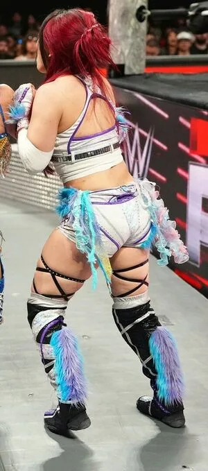 Iyo Sky OnlyFans Leaked Free Thumbnail Picture - #ZVDq5oxtwL