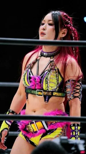 Iyo Sky OnlyFans Leaked Free Thumbnail Picture - #ZhXkZoNwOD