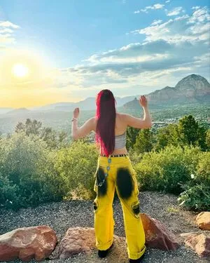 Iyo Sky OnlyFans Leaked Free Thumbnail Picture - #ZuunPc25nY