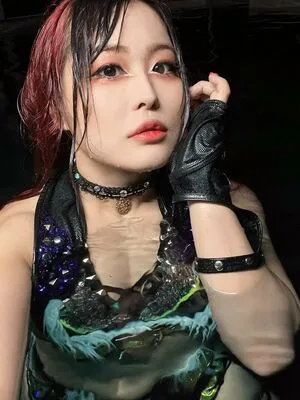 Iyo Sky OnlyFans Leaked Free Thumbnail Picture - #aBQRNfZOvq