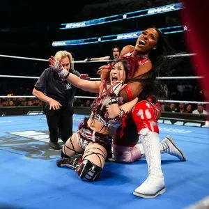 Iyo Sky OnlyFans Leaked Free Thumbnail Picture - #aKjDrD0IEM