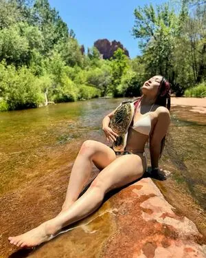 Iyo Sky OnlyFans Leaked Free Thumbnail Picture - #b65mo2FrmA