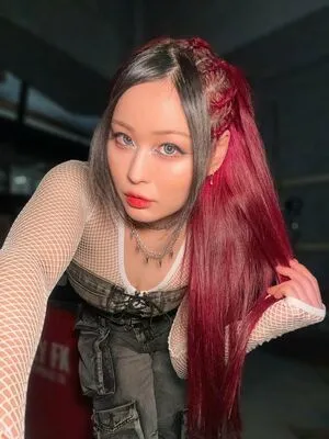 Iyo Sky OnlyFans Leaked Free Thumbnail Picture - #bM0WfP8ZWZ