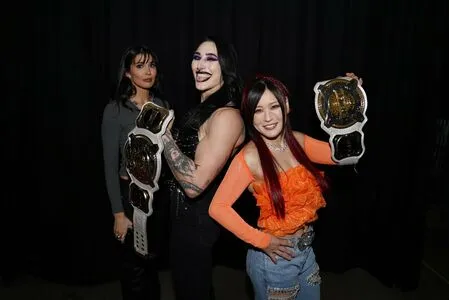 Iyo Sky OnlyFans Leaked Free Thumbnail Picture - #bcoYuRSrIG