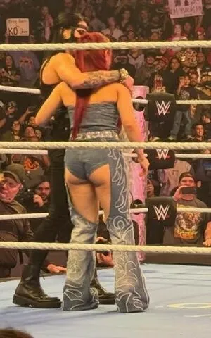 Iyo Sky OnlyFans Leaked Free Thumbnail Picture - #c1zTv9Ileb