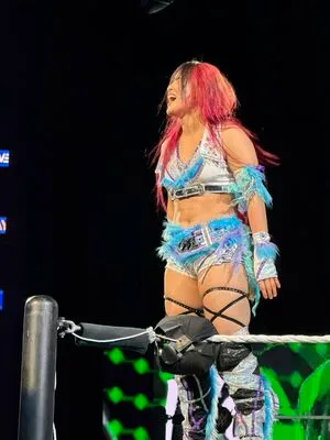 Iyo Sky OnlyFans Leaked Free Thumbnail Picture - #c4oBYtYWda