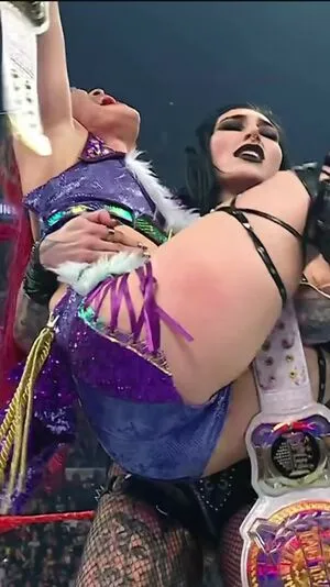 Iyo Sky OnlyFans Leaked Free Thumbnail Picture - #cVDD1Rumzo