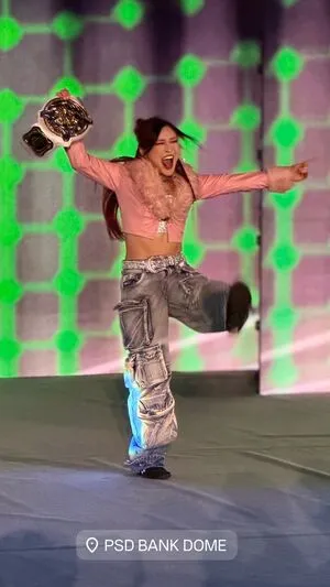 Iyo Sky OnlyFans Leaked Free Thumbnail Picture - #dMXQ3wNlIv