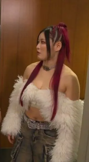 Iyo Sky OnlyFans Leaked Free Thumbnail Picture - #dkqb8DhG0j