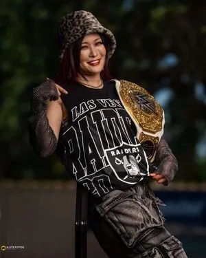 Iyo Sky OnlyFans Leaked Free Thumbnail Picture - #e2pwLVRVkd