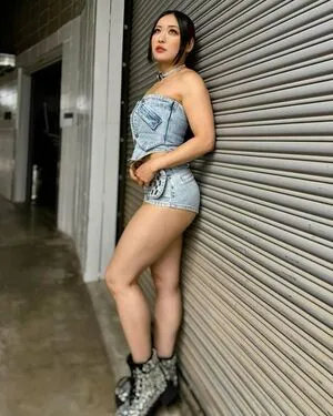 Iyo Sky OnlyFans Leaked Free Thumbnail Picture - #etewCskJlx