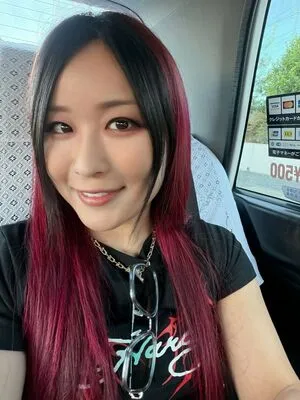 Iyo Sky OnlyFans Leaked Free Thumbnail Picture - #fDgG1X3KxS